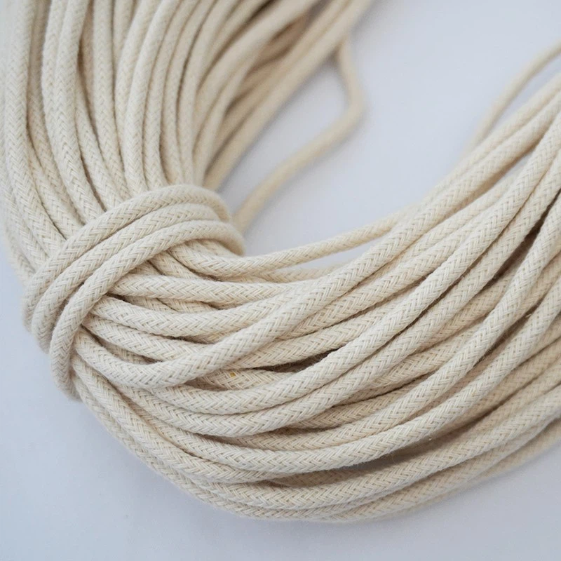 productcate-1-1 Cotton Rope