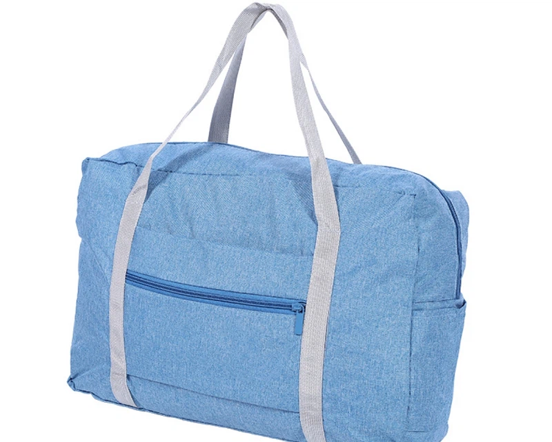 Eco-friendly Webbing suppliers Eco-friendly Webbing suppliers