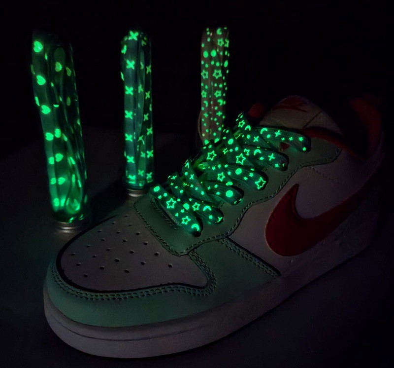 Glow in the dark webbing suppliers Glow in the dark webbing suppliers