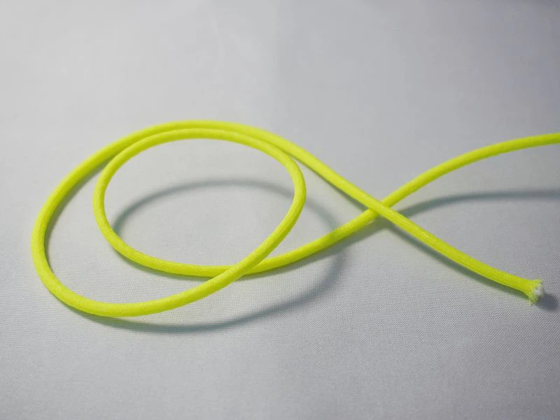 Luminous Round Rope