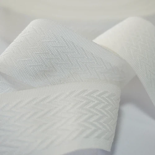 patterned-polyester-webbing patterned-polyester-webbing