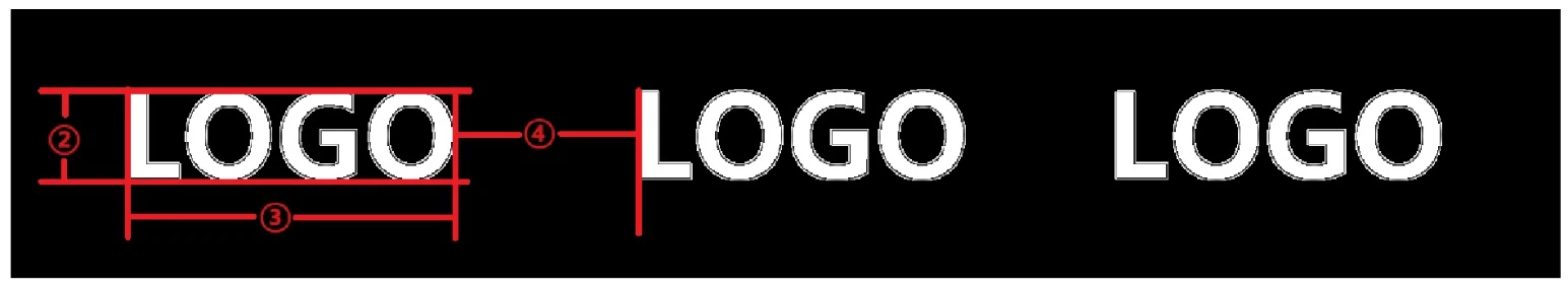 logo logo