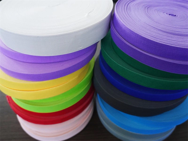 webbing webbing