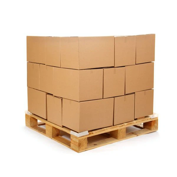 packaging packaging