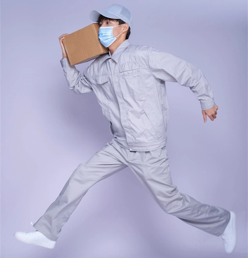 Express delivery Express delivery