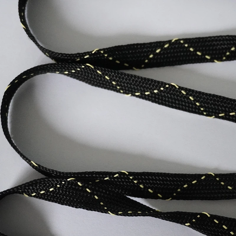 polyester rope manufacturers polyester rope manufacturers
