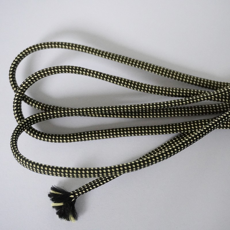 customized Tubular rope customized Tubular rope