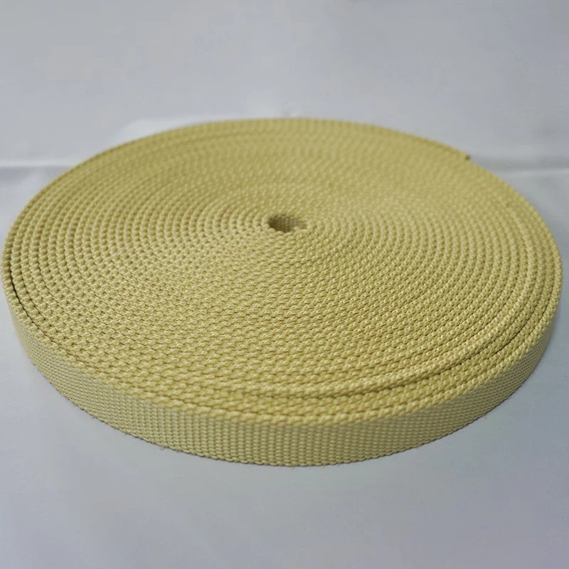 customized 20mm aramid webbing customized 20mm aramid webbing