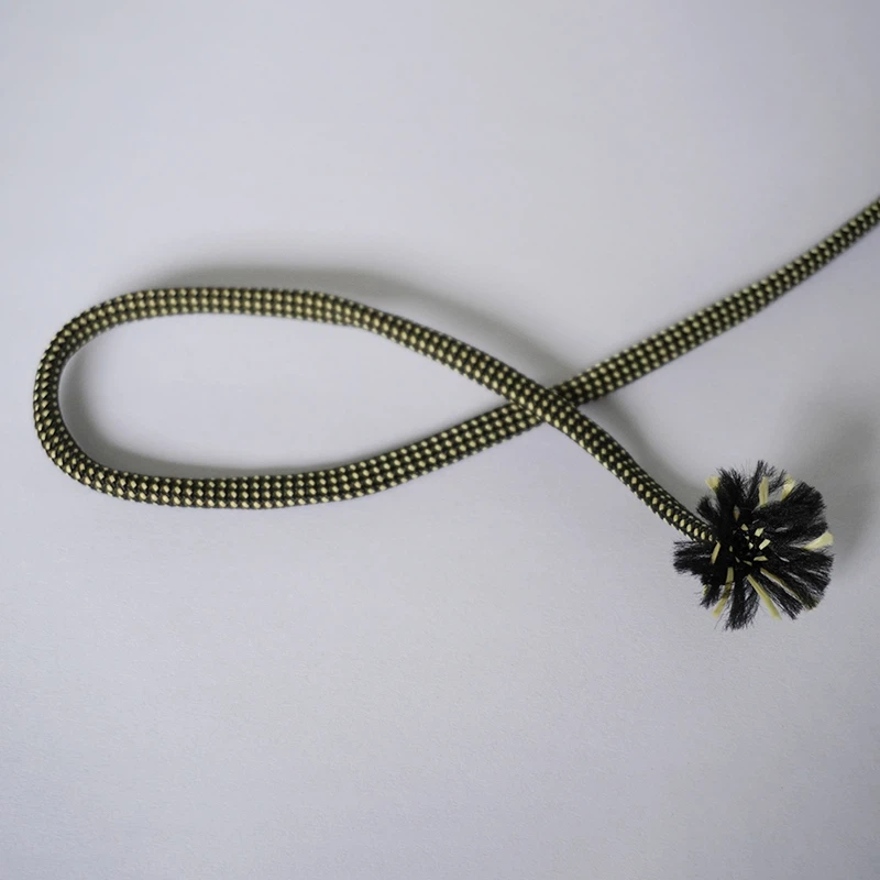 product-1-1 Tubular Rope